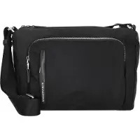 Mandarina Duck Hunter Vct57 Schoudertas