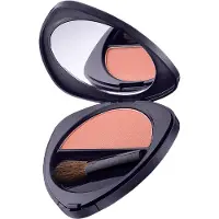 Dr. Hauschka Make-up gezicht Blush 5 g