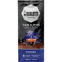 Bialetti Intenso Koffiebonen 1 Kg