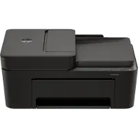 HP DeskJet 4320 All-in-One