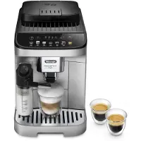 De'Longhi Magnifica Evo Melk 1450W Espressomachine