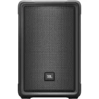 JBL IRX 108 BT