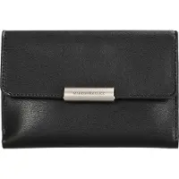 Mandarina Duck Hera Rap06 Damesportemonnee