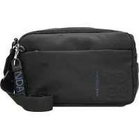 Mandarina Duck Md 20 Qmt48 Schoudertas