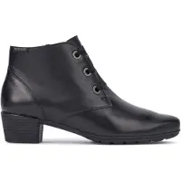 Mephisto Isabella dames laars