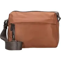 Mandarina Duck Hunter Vct19 Schoudertas