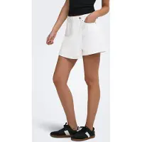 ONLY Onlellie Skort Dames Bán Xs