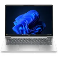 HP ProBook 4 G2a 14" laptop met touch - Azerty toetsenbord met verlichting - 3 jaar onsite hardware support