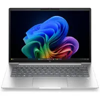 HP ProBook 4 G2a 14" Next Gen AI laptop - Azerty toetsenbord met verlichting - 3 jaar onsite hardware support