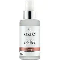System Professional LipidCode Extra Extra Lipid Booster