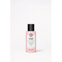 Maria Nila Care & Style Mirror Gloss Conditioner 100 ml