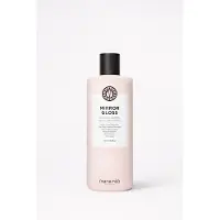 Maria Nila Mirror Gloss Shampoo 350ml | Voor Alle Haartypen