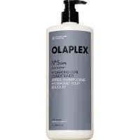 Olaplex - No5 Curl Hydrating Curl Conditioner - 1000ml