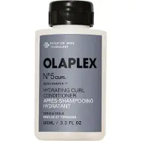 Olaplex Curl No. 5 Conditioner 100 ml