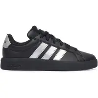Adidas Grand Court 3.0 Kinderschoenen