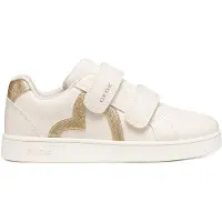 Geox Lage sneakers J ECLYPER GIRL kind 35