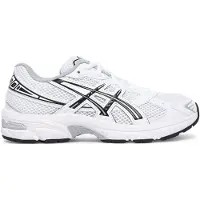 Asics Gel-1130 Gs Schoenen