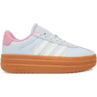 Adidas Vl Court Bold Kinderschoenen