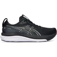 Asics GEL-Kayano 33 Heren