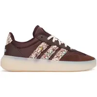 Adidas Barreda Decode Farm Rio Schoenen