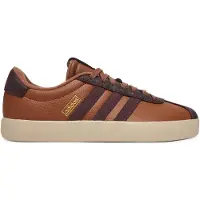 Adidas Vl Court 3.0 Schoenen
