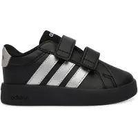 Adidas Grand Court 3.0 Babyschoenen