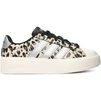 Adidas Lage sneakers STREETTALK BOLD J kind 38