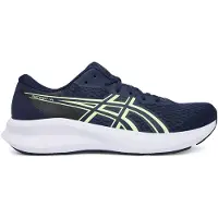 Asics Lage Sneakers PATRIOT 14 heren 45
