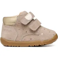 Geox Hoge sneakers B MACCHIA GIRL kind 22