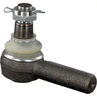 FEBI BILSTEIN Spoorstangeinde 02954