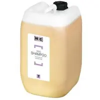 Comair Shampoo Ei