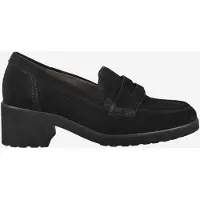 Gabor 4007.01 Pumps