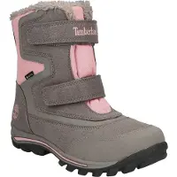 Timberland Snowboots 'Chillberg 2-Strap GTX'