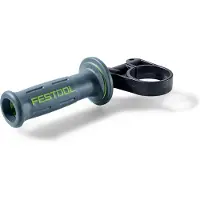 Festool AH-50/181 KHC Zijhandgreep - 577525