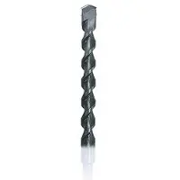Makita B2S: BETONBOOR 16X540MM