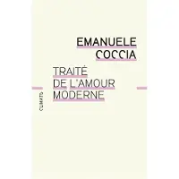 FLAMMARION TRAITE DE L'AMOUR MODERNE