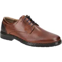 Josef seibel Alastair 01 Cognac-Kombi 42801 860371