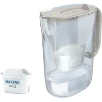 Brita 1058041 Waterfilter