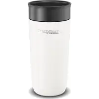 Fellowes Carter Everywhere Mug Stone Blue 355ml