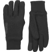 Sealskinz Necton, handschoenen, zwart