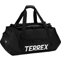 Adidas Tas Terrex Xperior Expedition 100 L