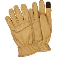 Sealskinz Twyford, handschoenen, bruin
