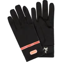 Sealskinz Solo Merino Hardloop Sporthandschoenen voor Mannen en Vrouwen