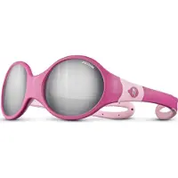 Julbo Loop L Zonnebril