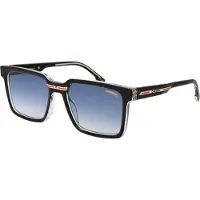 Carrera VICTORY C 02/S 7C5