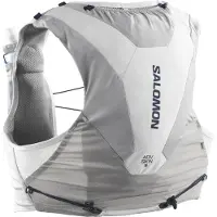 Salomon Advanced Skin 5L Hardlooprugzak