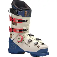 K2 Recon 120 Boa