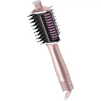 Shark Beauty Glossi Pink