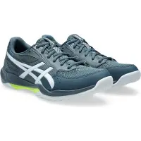 Asics Sportschoen 'Gel-Rocket 12' blauw