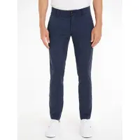 Tommy Hilfiger Chino 'Scanton' navy